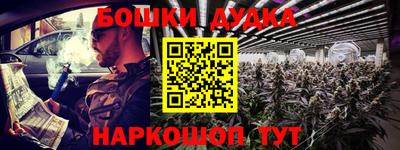 прущие крисы Ачхой-Мартан